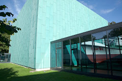 Focke-Museum Bremer Landesmuseum