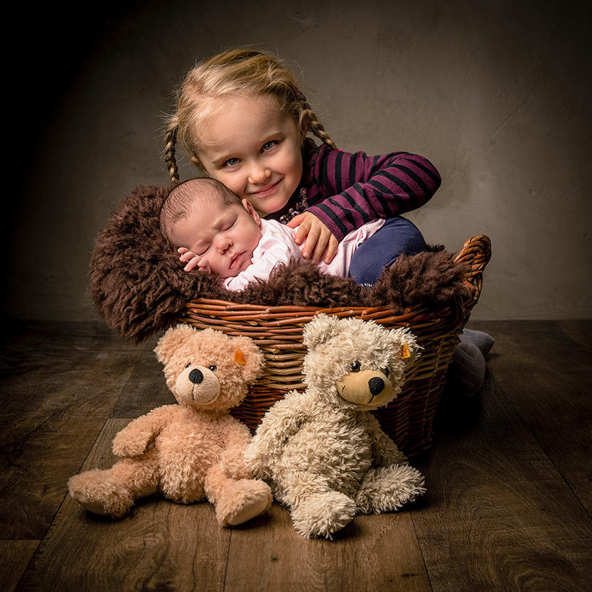 Foto-Studio Müller GmbH