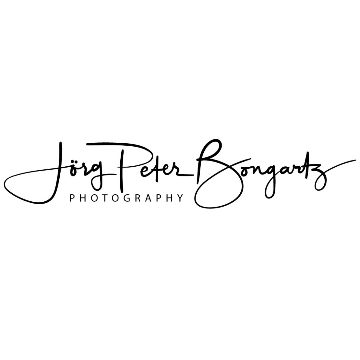 Fotograf Jörg Bongartz | Moderne Porträts & Business Fotografie aus Bühl