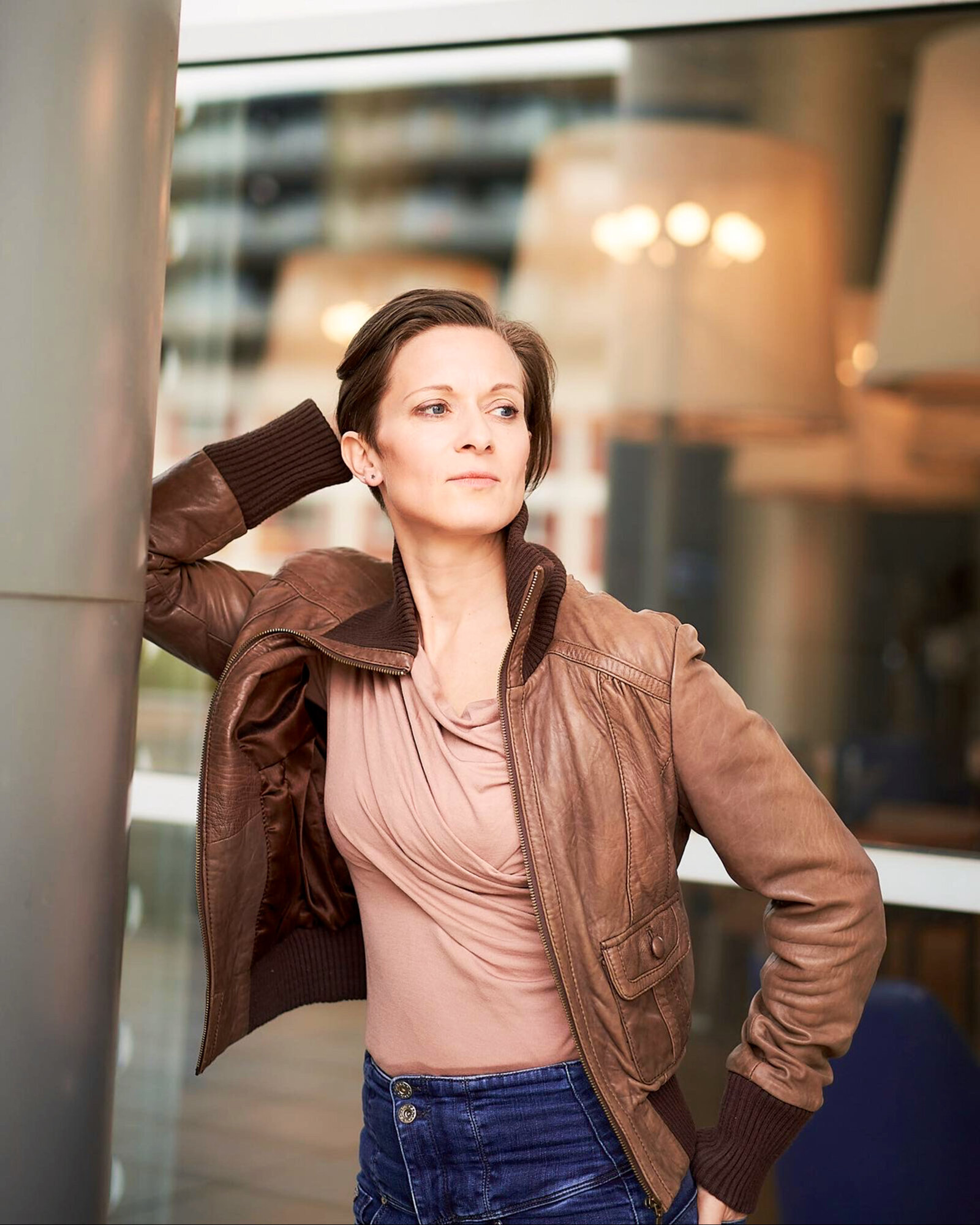 Fotograf Jörg Bongartz | Moderne Porträts & Business Fotografie aus Bühl