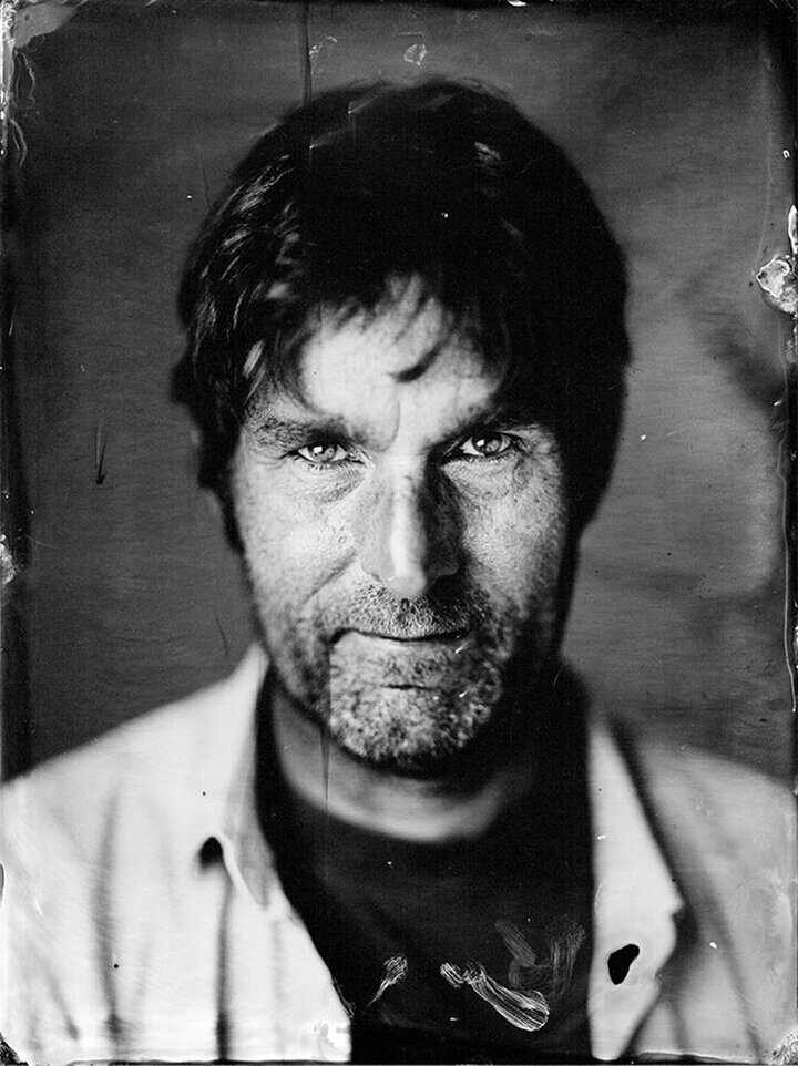 Fotograf Jörg Bongartz | Moderne Porträts & Business Fotografie aus Bühl