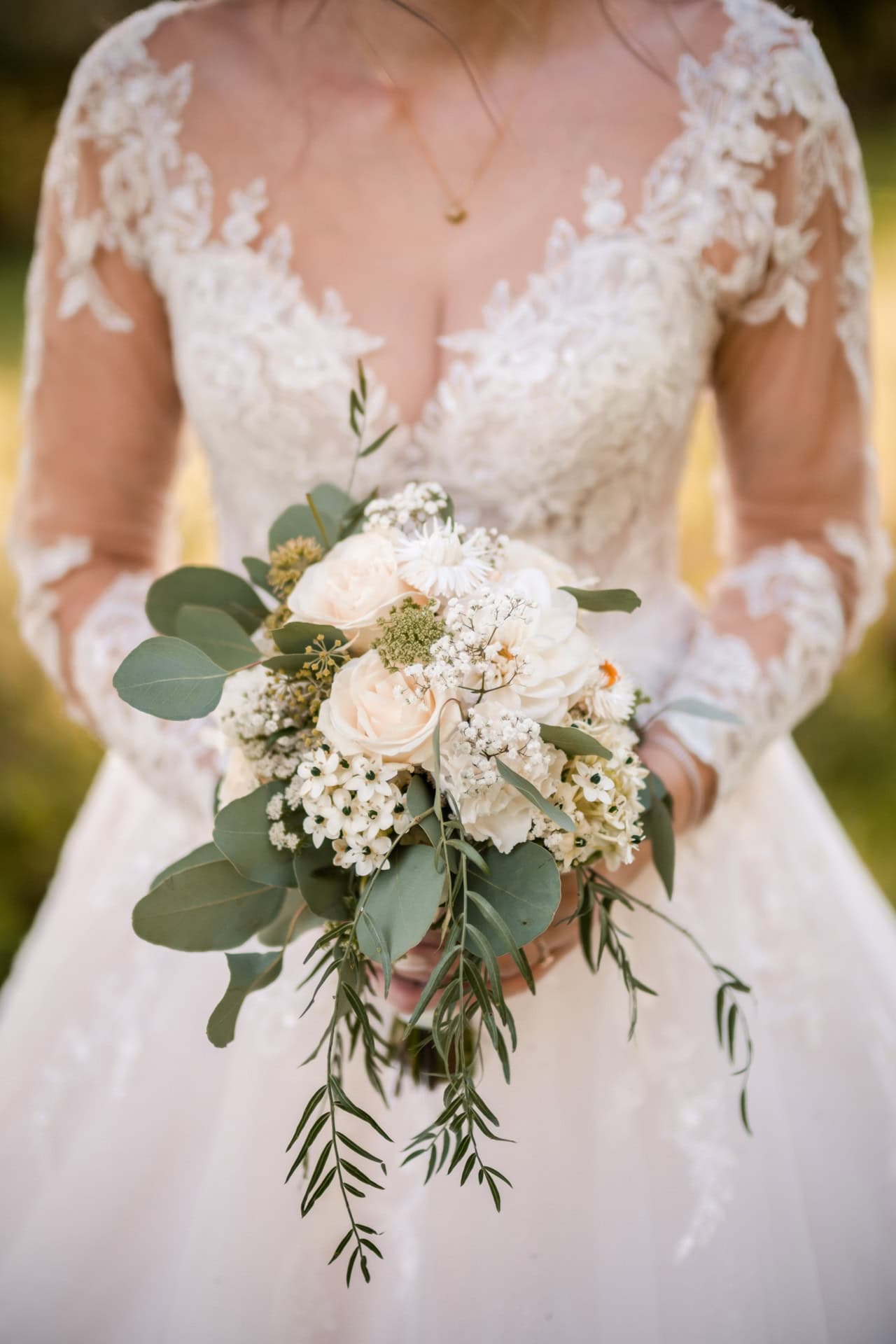 Fotografie Fabian Bauch