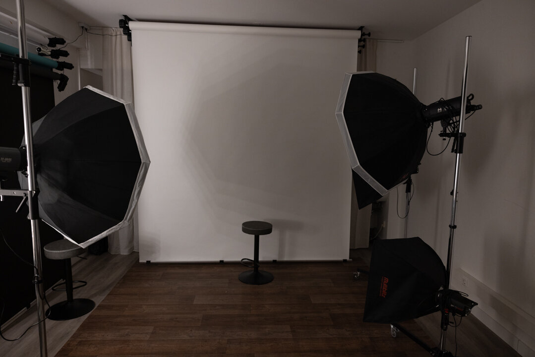 Fotostudio54