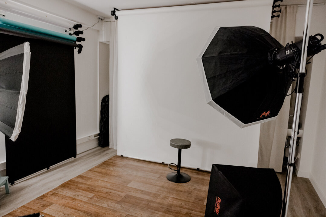 Fotostudio54