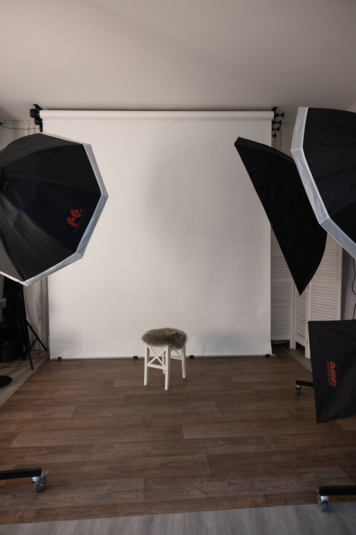 Fotostudio54