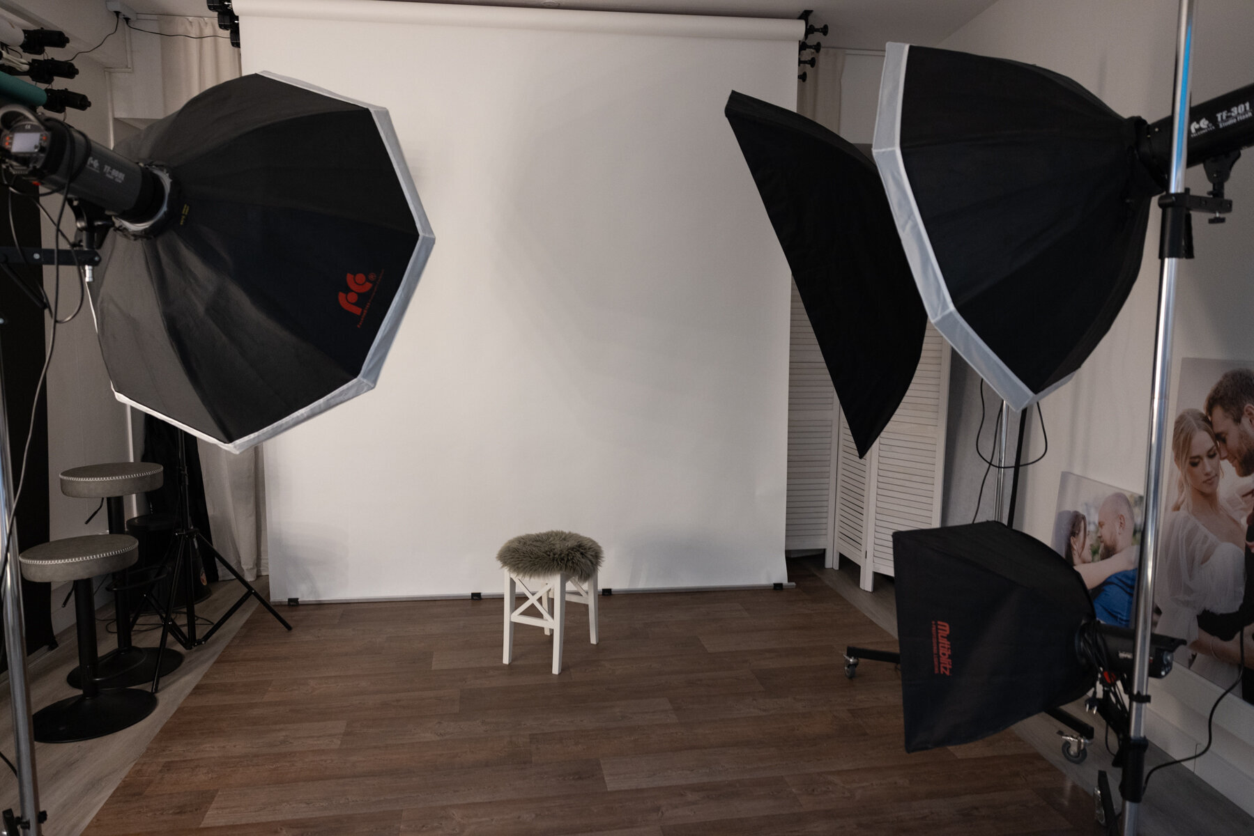 Fotostudio54