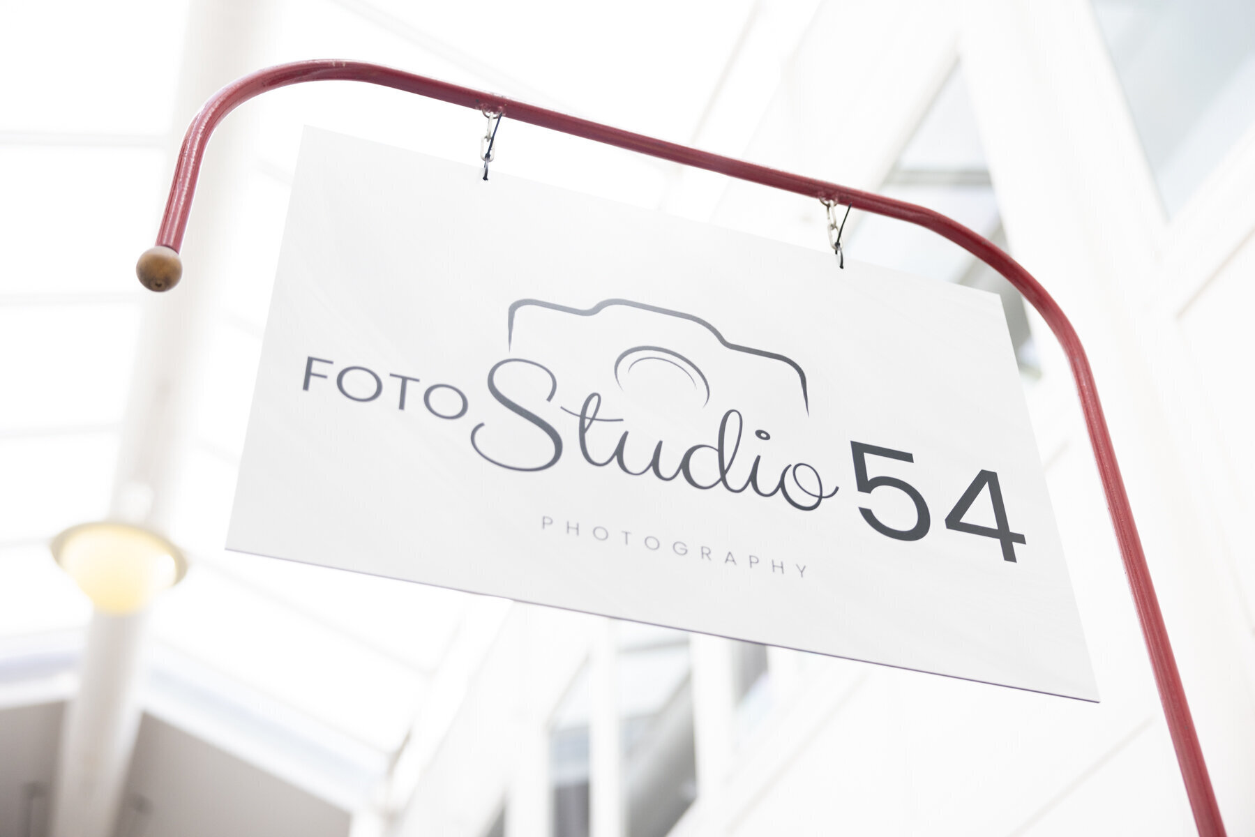 Fotostudio54