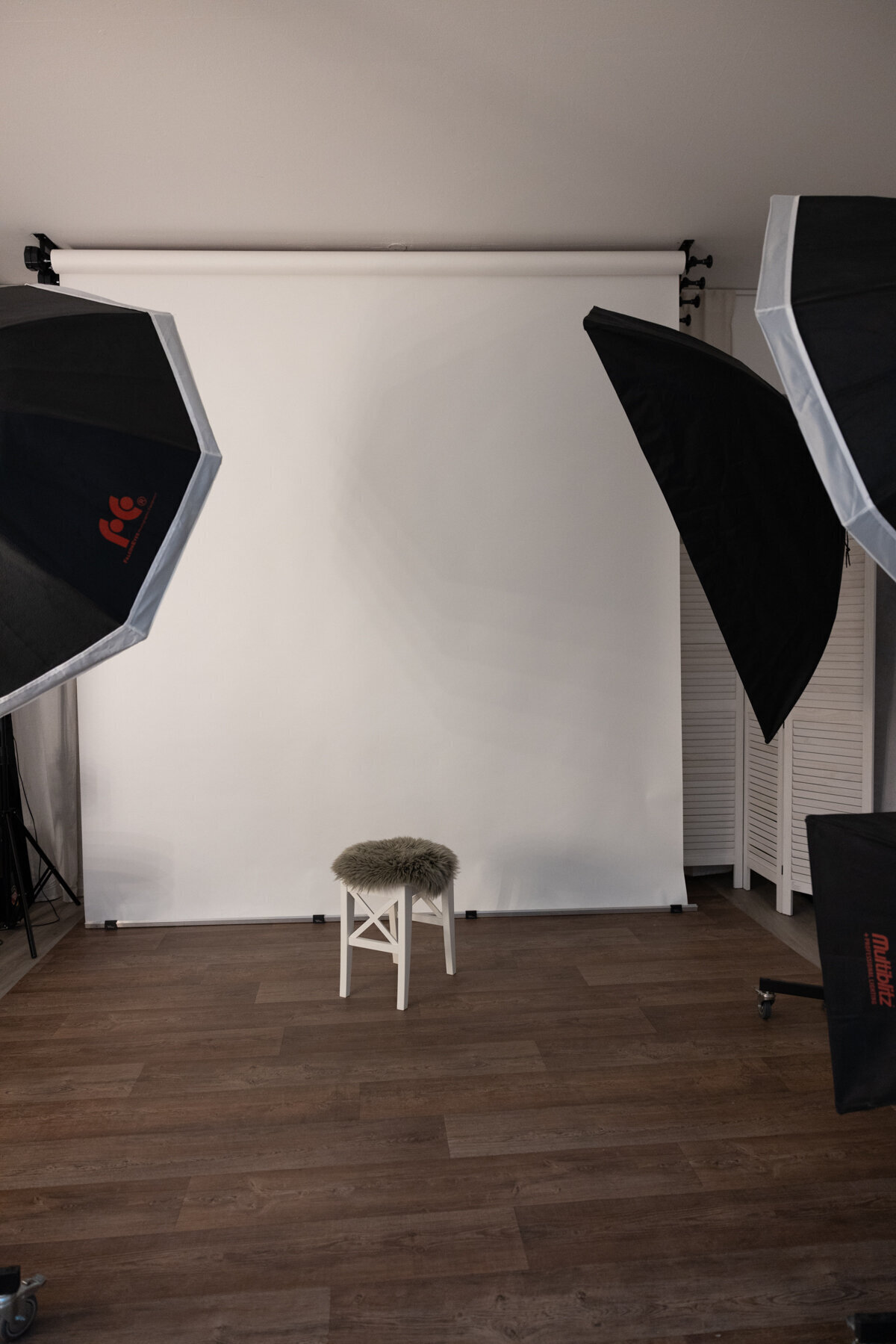 Fotostudio54