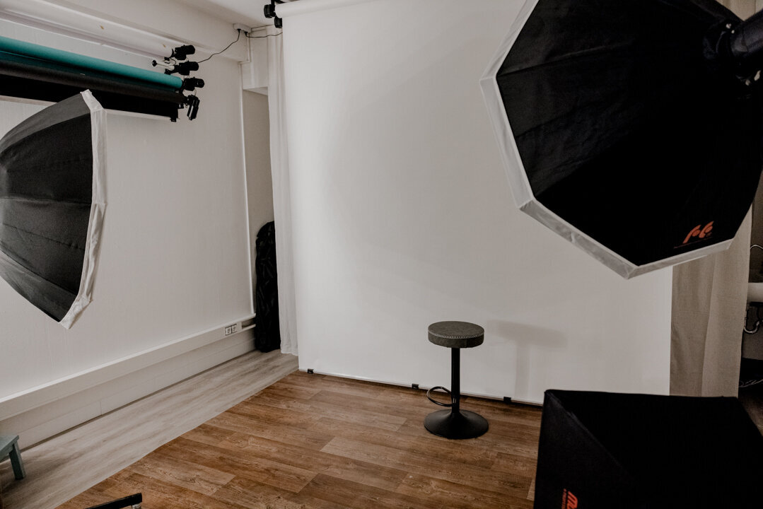 Fotostudio54