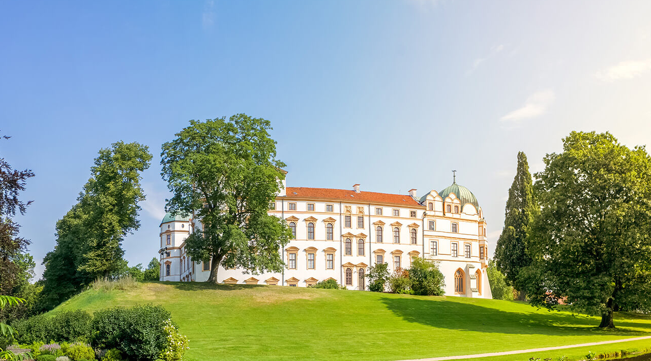 Frisius & Partner GbR