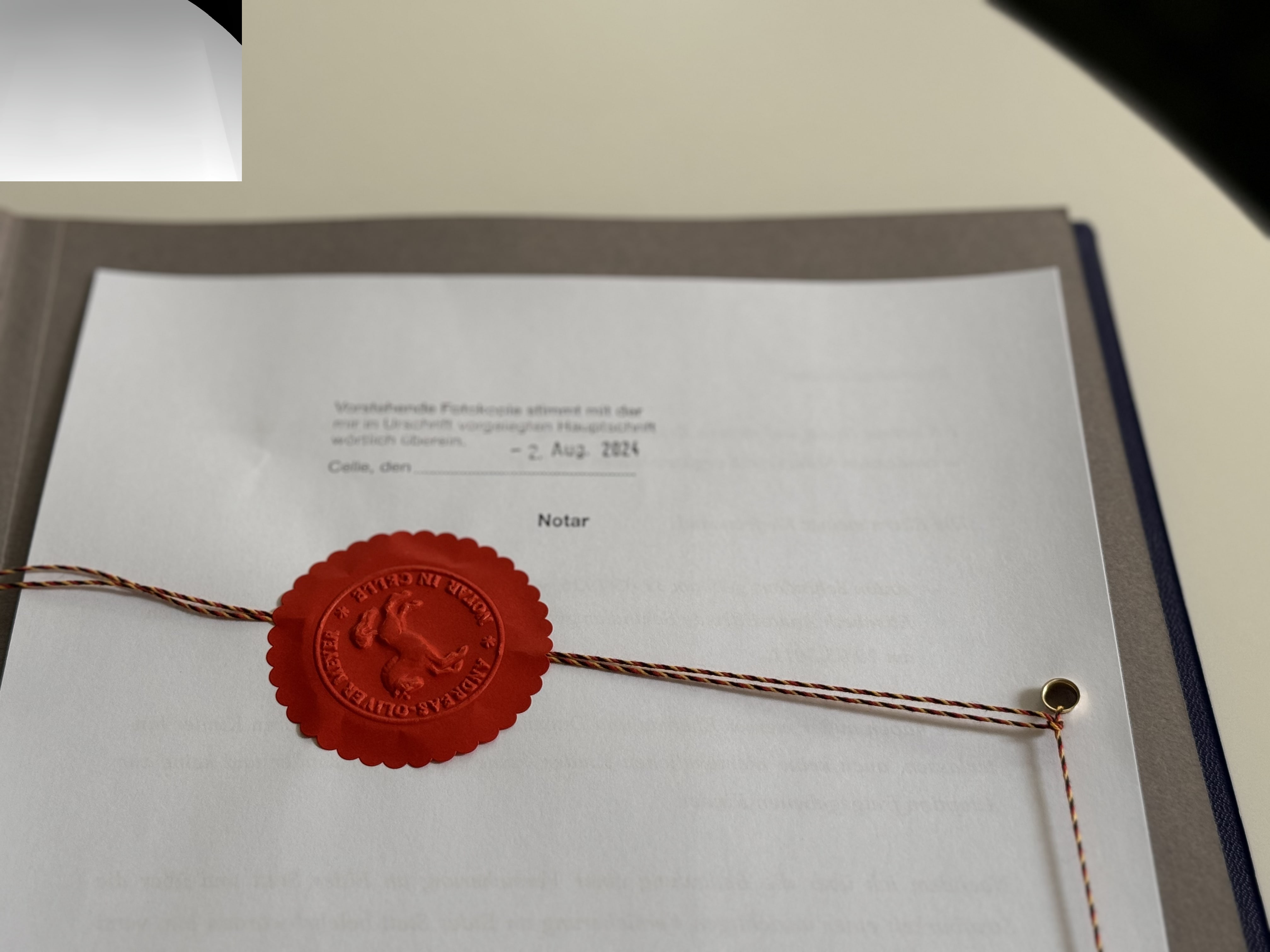 Frisius & Partner GbR