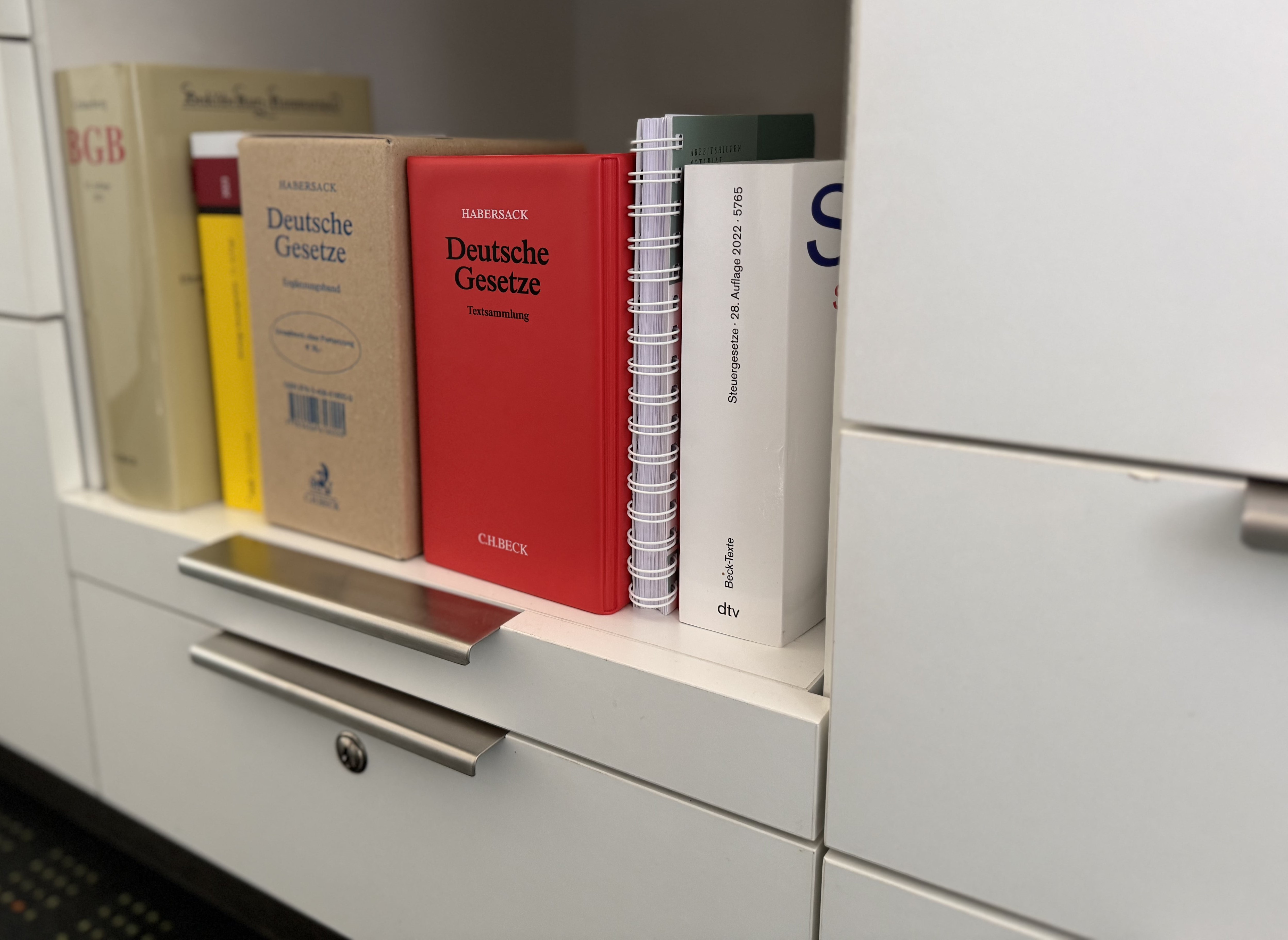 Frisius & Partner GbR