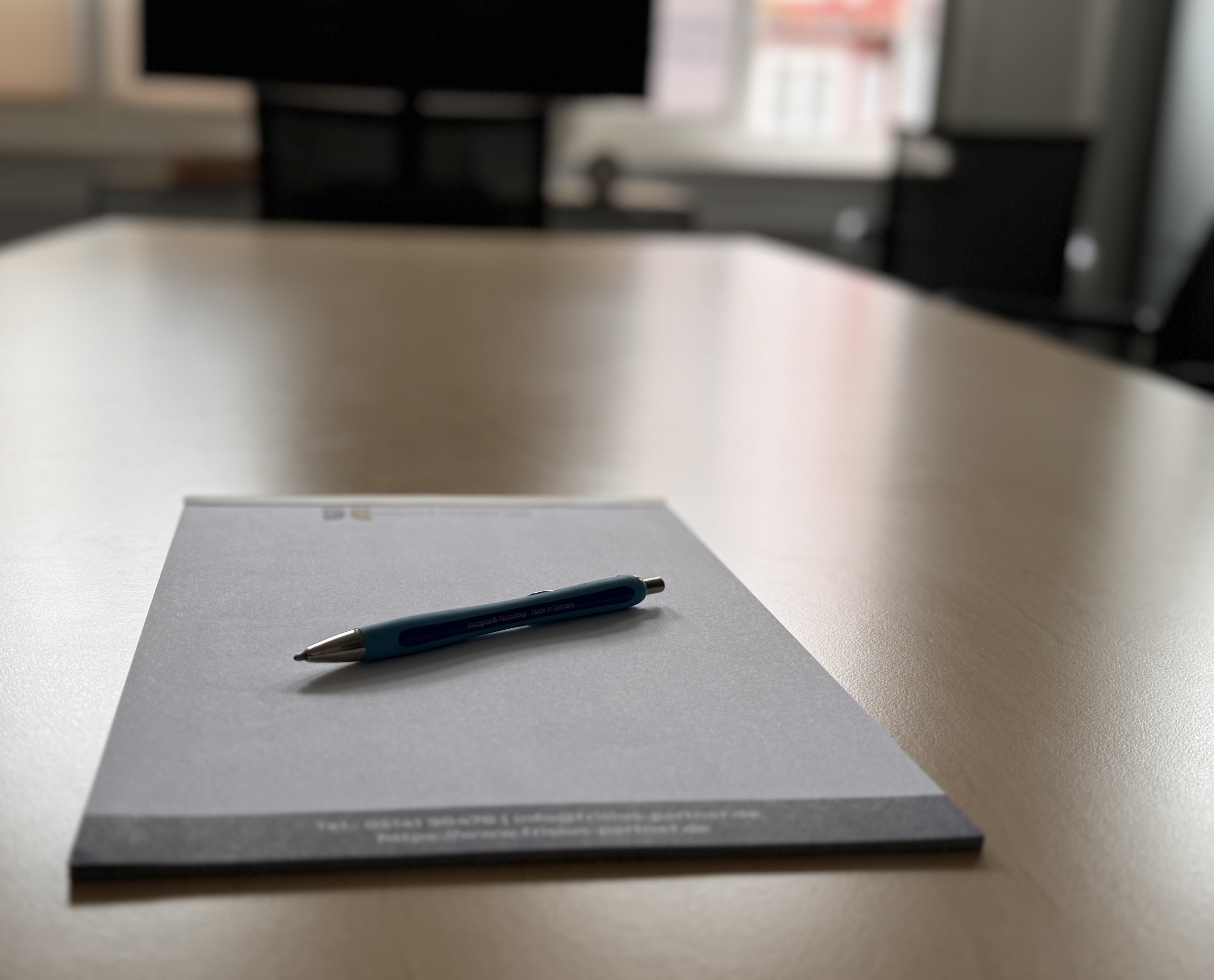 Frisius & Partner GbR