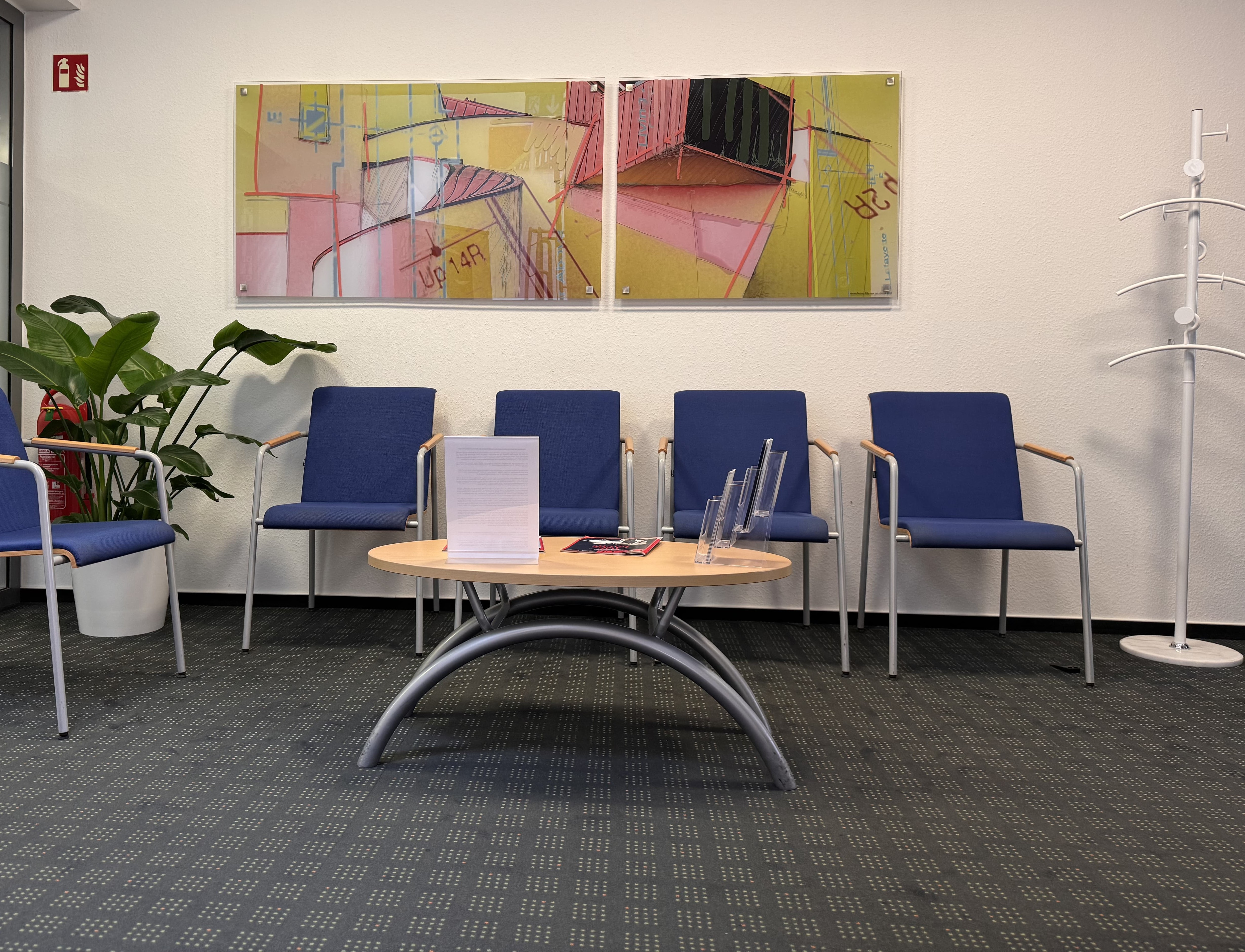 Frisius & Partner GbR