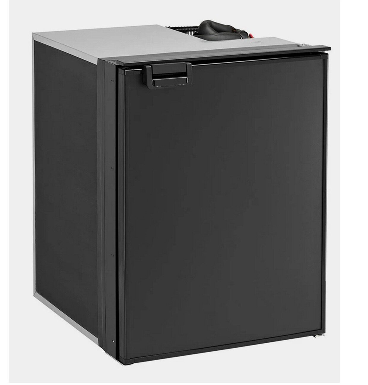 Frumento Kältetechnische Produkte