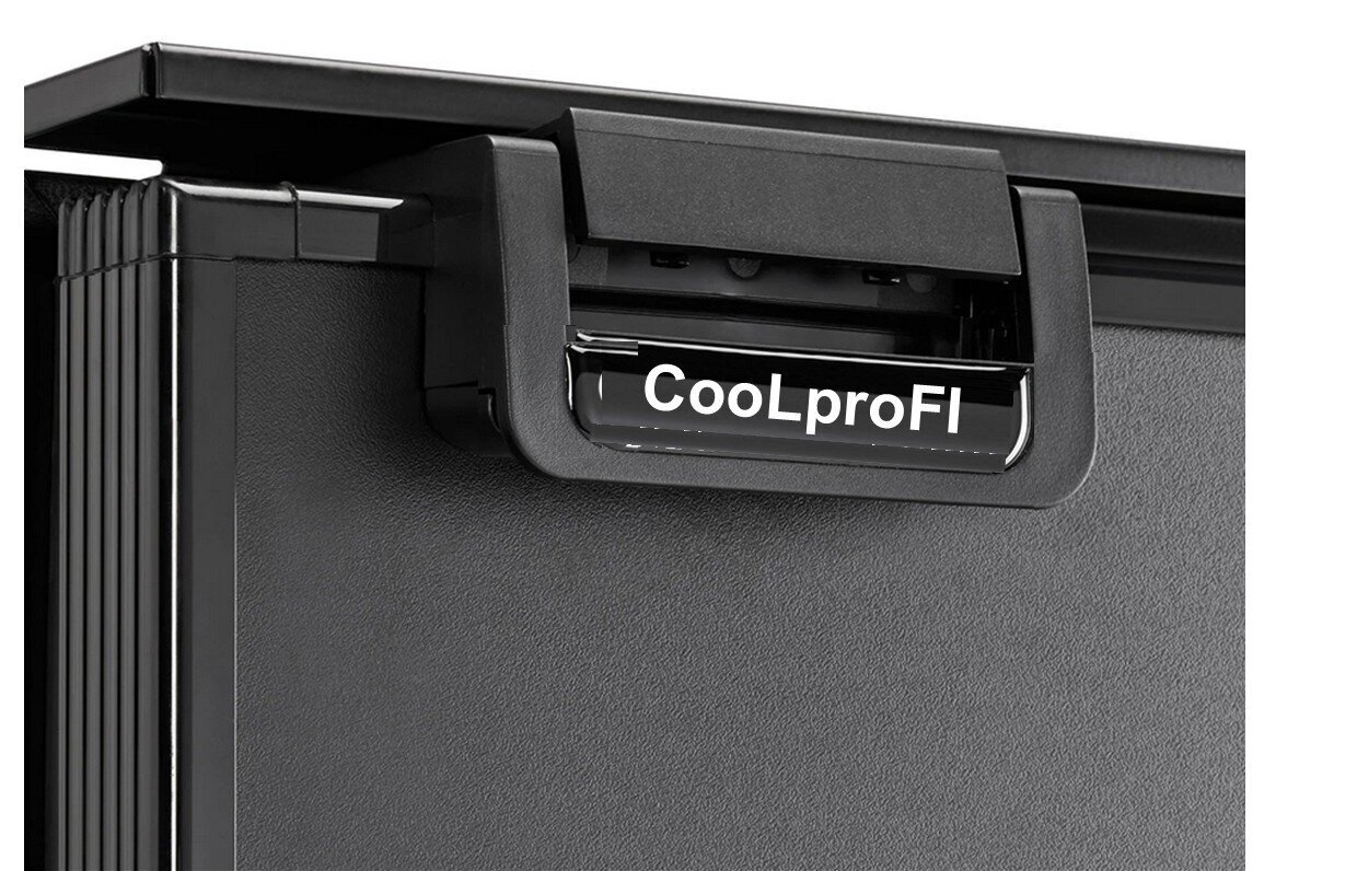 Frumento Kältetechnische Produkte