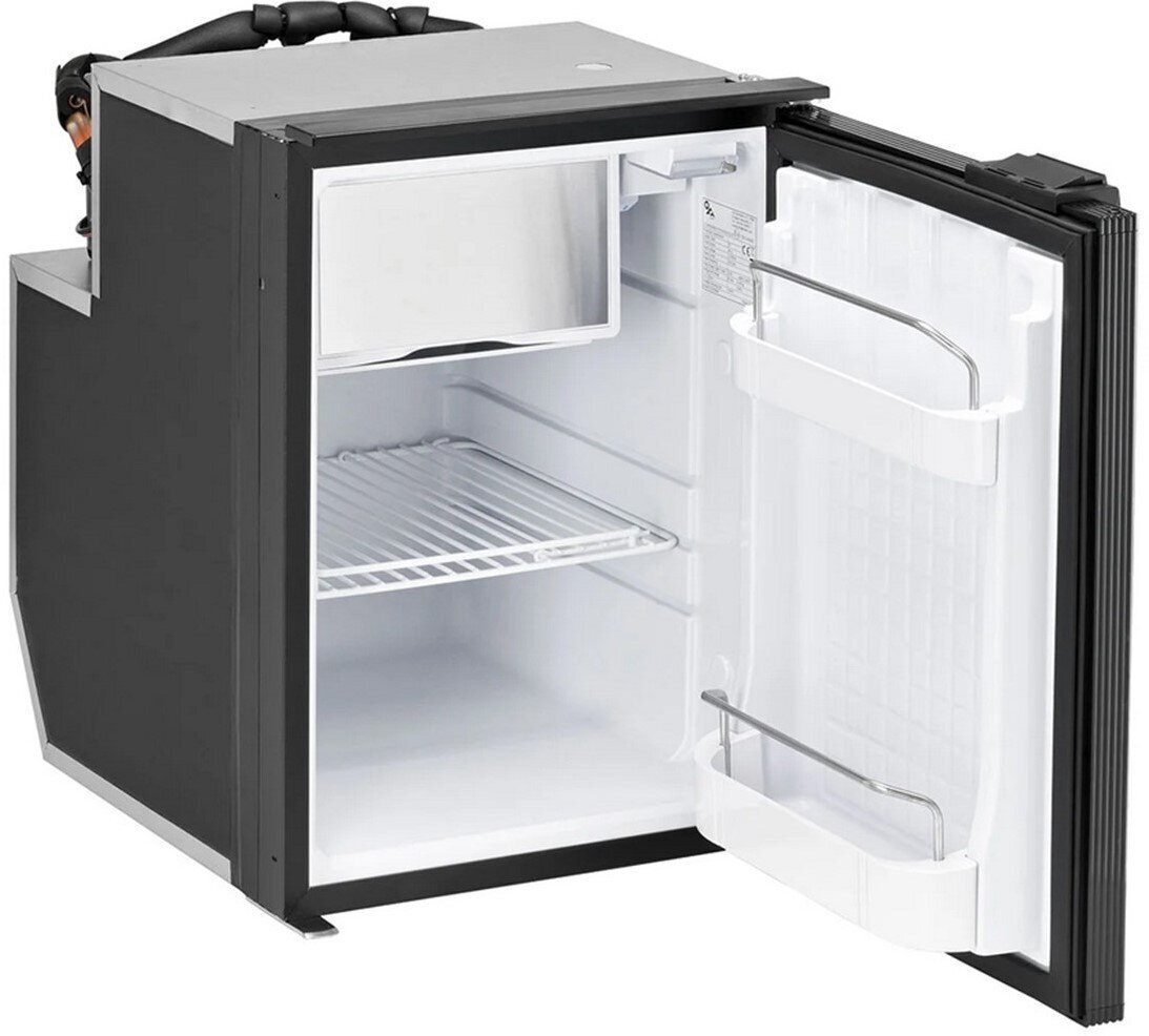 Frumento Kältetechnische Produkte