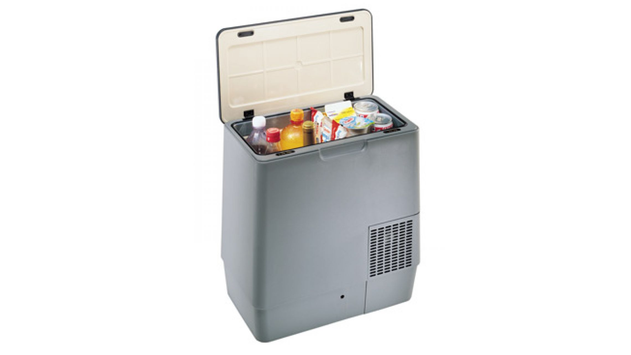 Frumento Kältetechnische Produkte