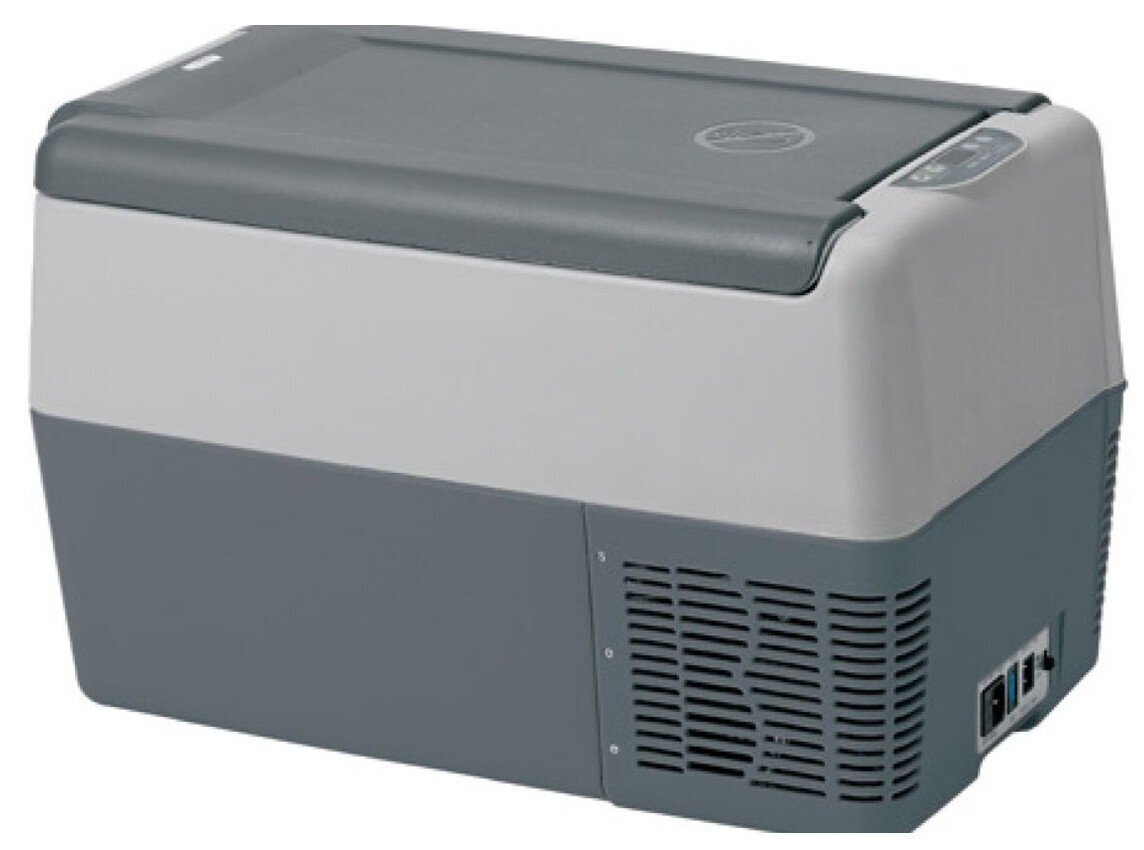 Frumento Kältetechnische Produkte