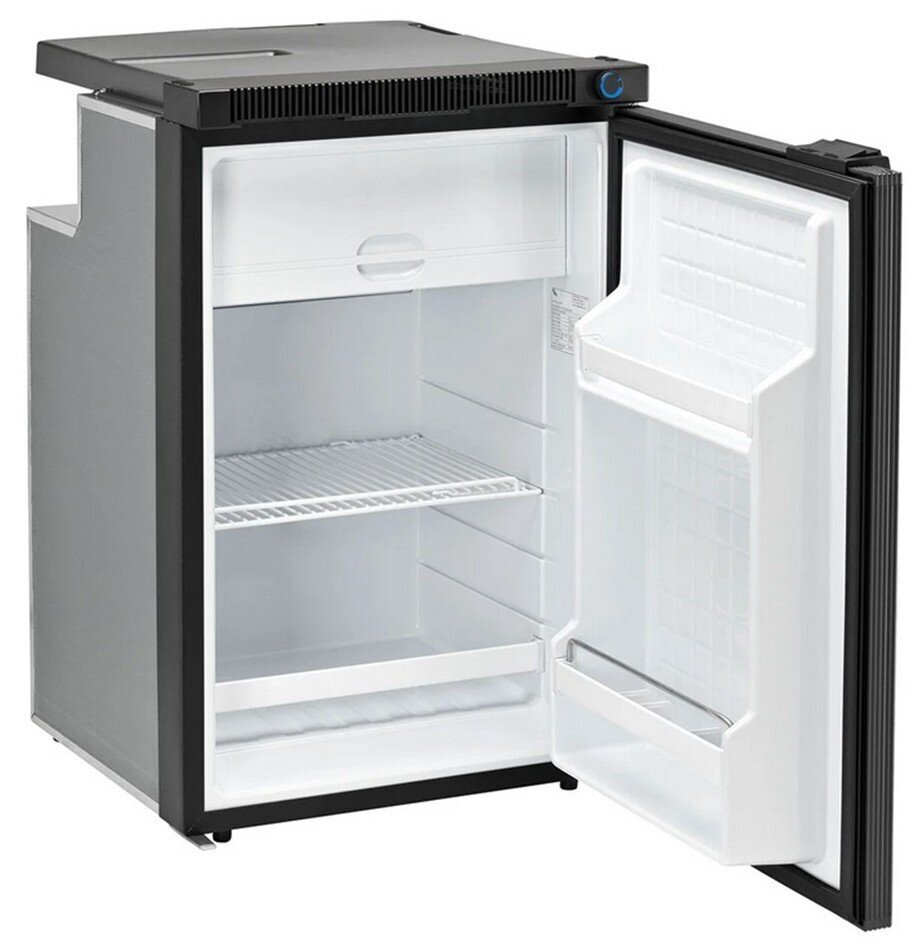 Frumento Kältetechnische Produkte