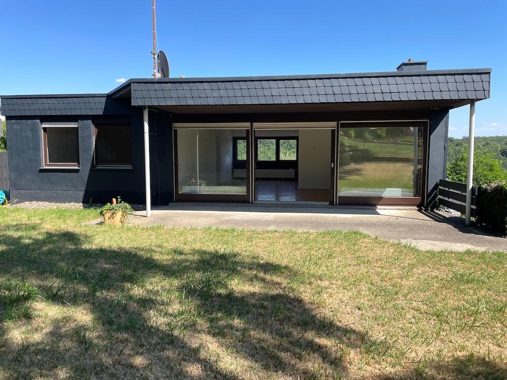 FUHRMANN Immobilien Saarbrücken - Immobilienmakler