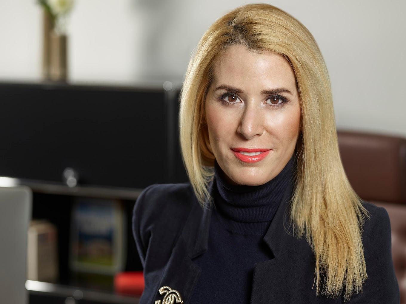 FUHRMANN Immobilien Saarbrücken - Immobilienmakler