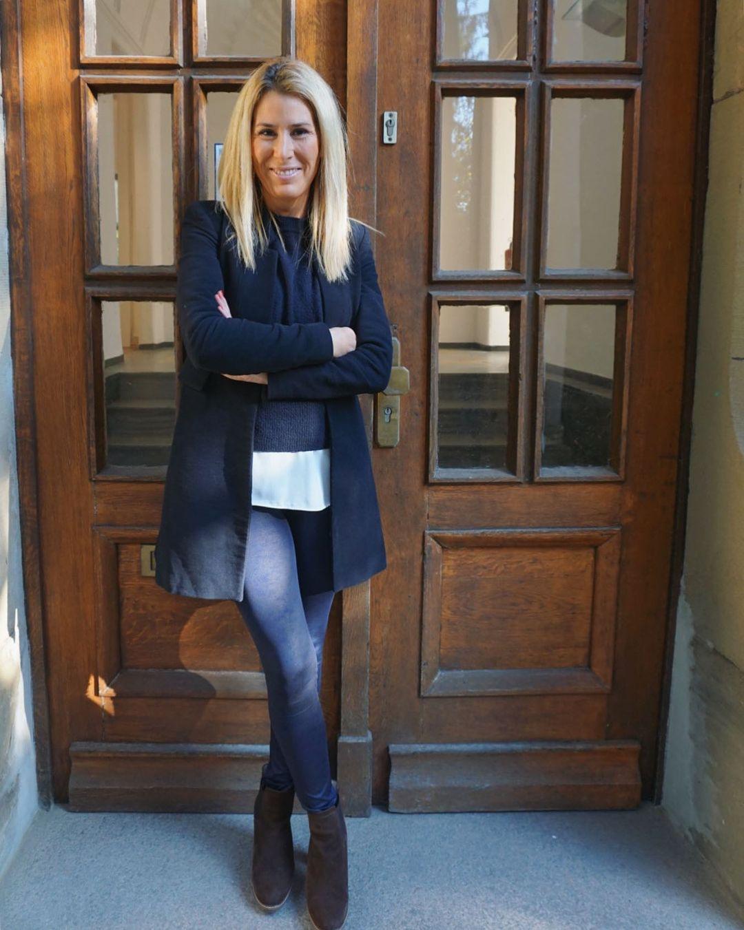 FUHRMANN Immobilien Saarbrücken - Immobilienmakler