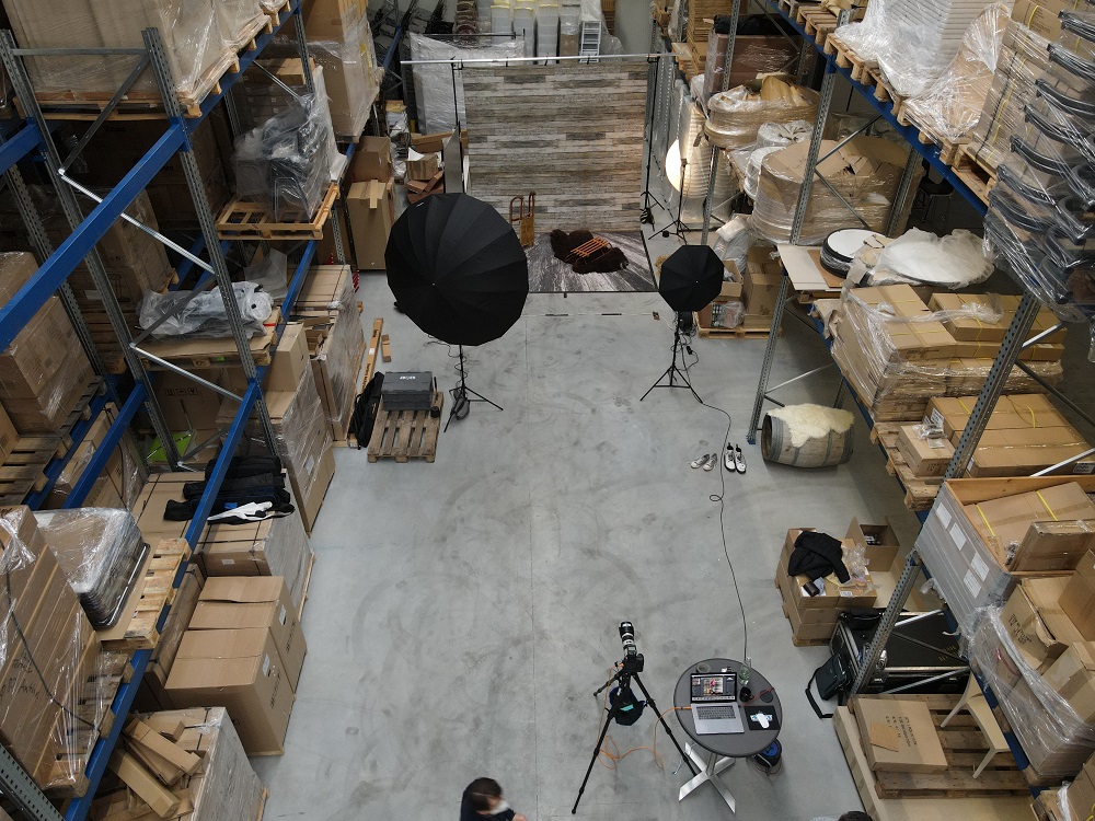 FH Furniture