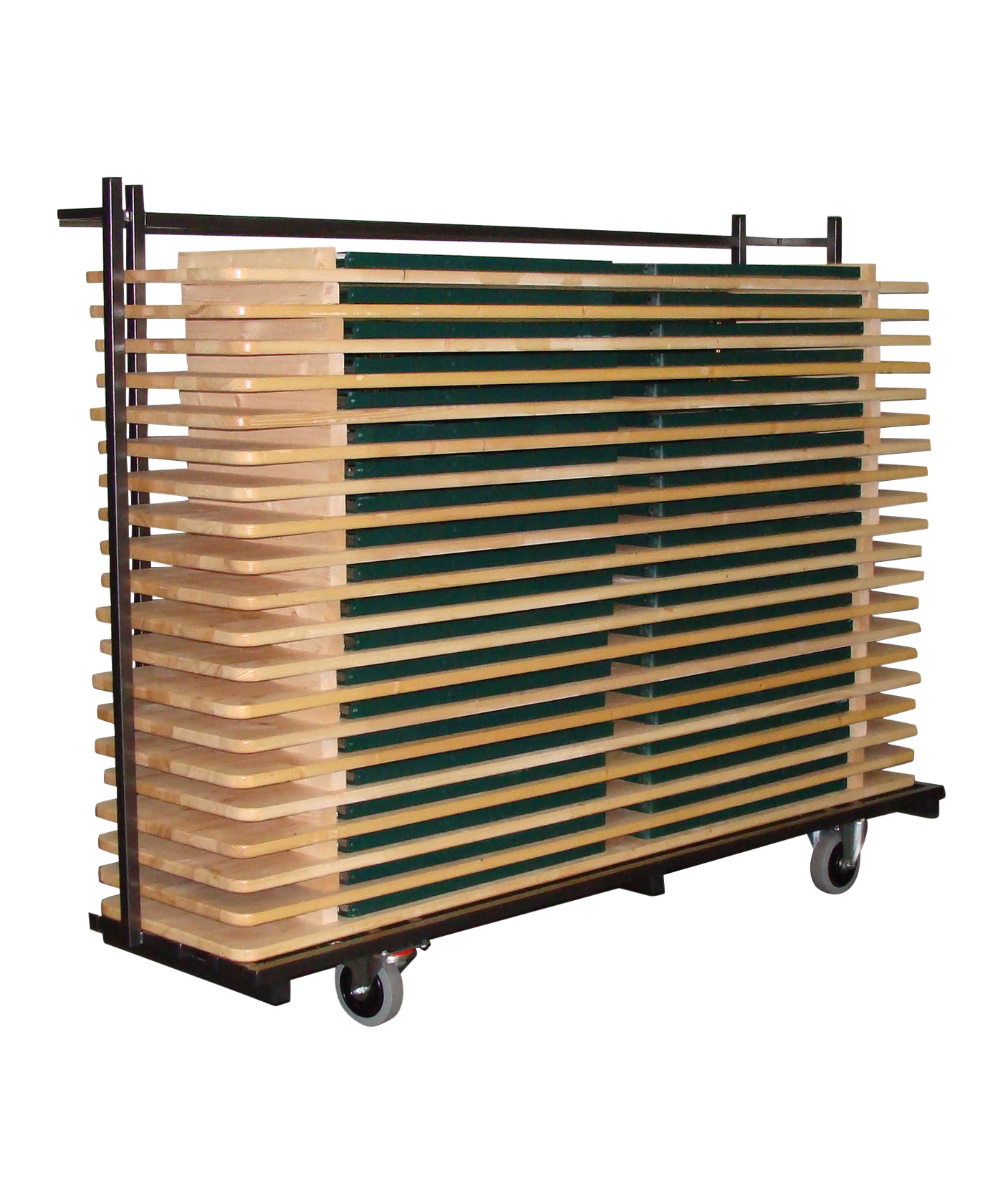 FH Furniture