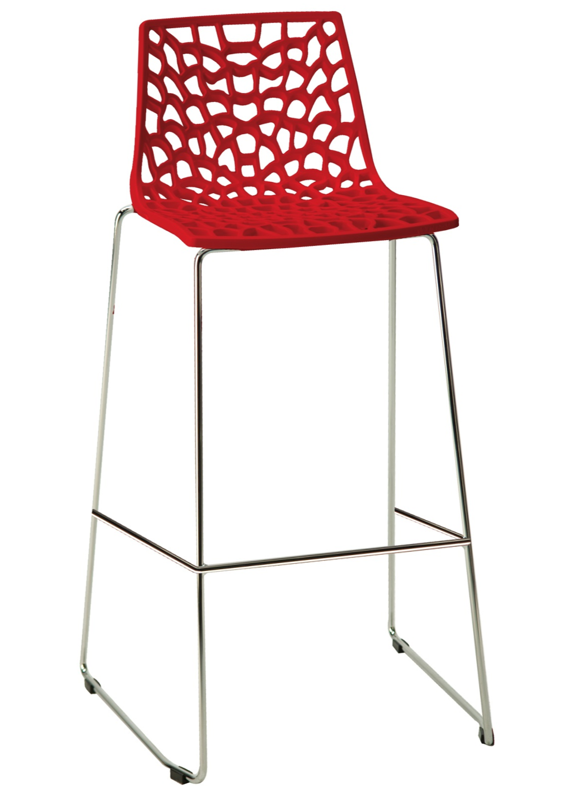 FH Furniture