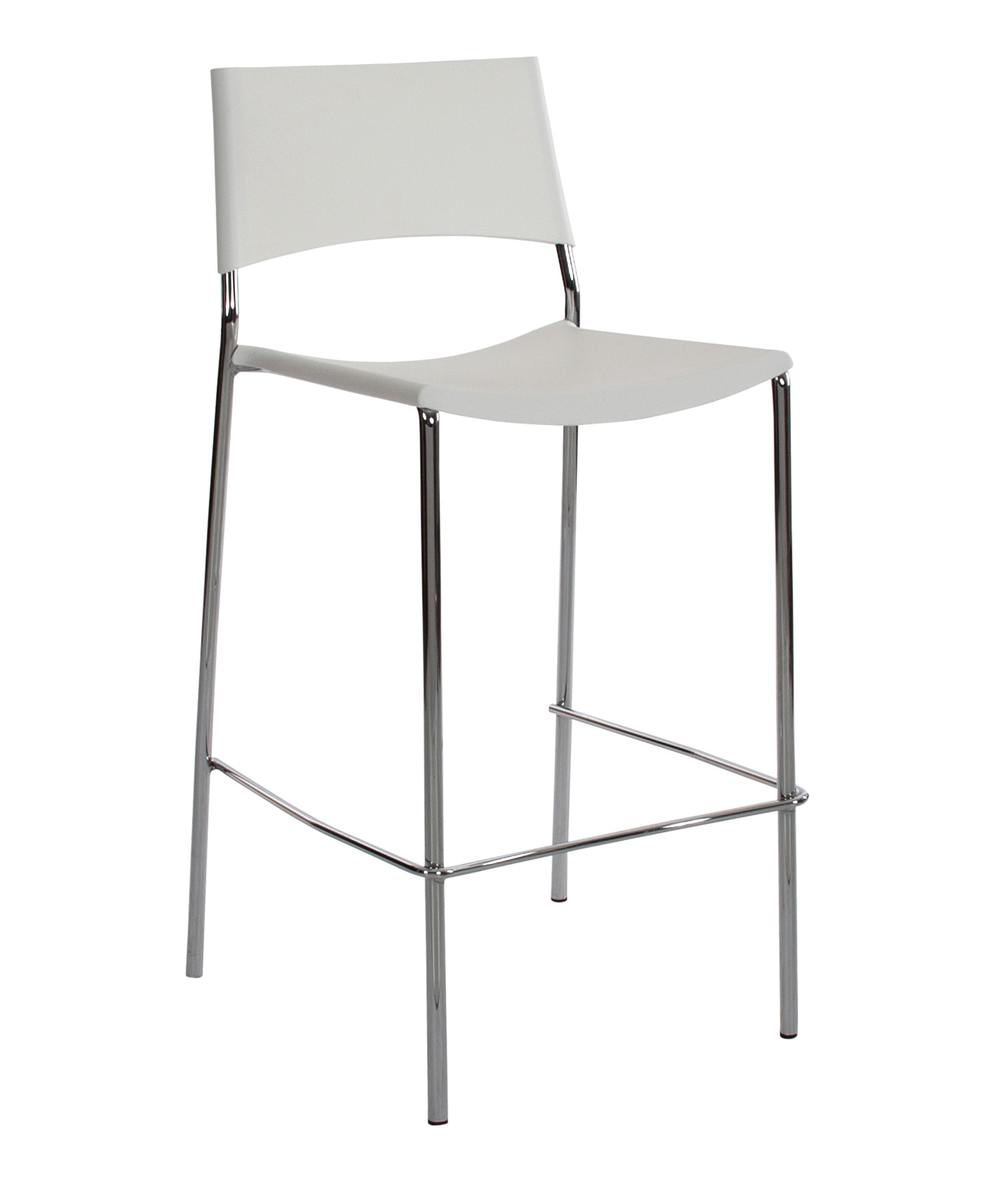 FH Furniture