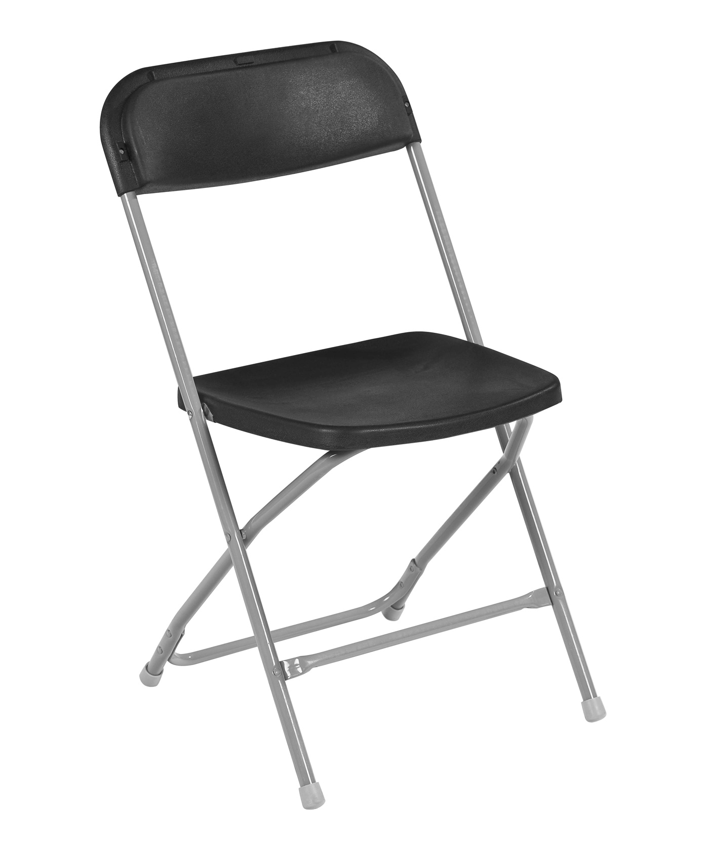 FH Furniture