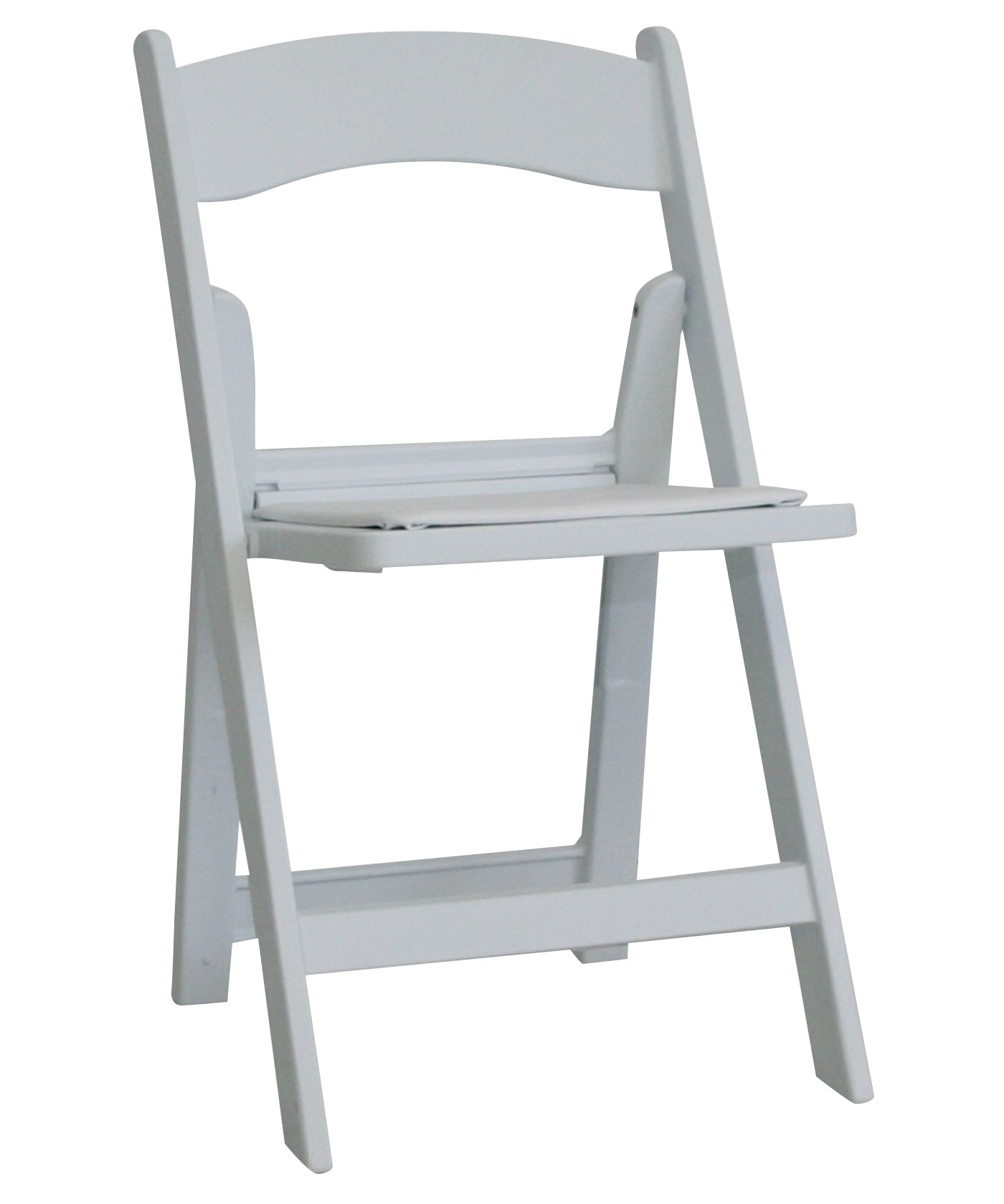 FH Furniture