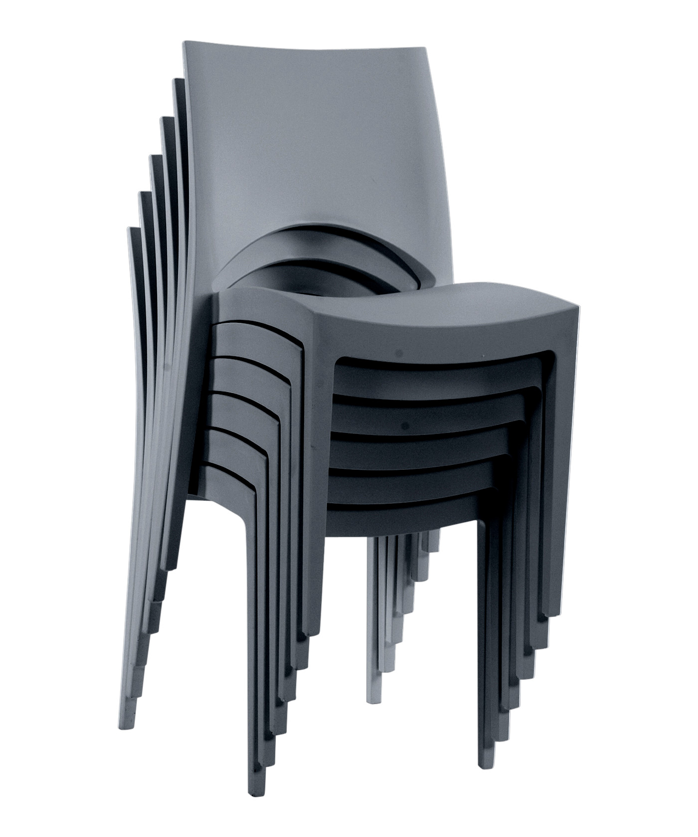 FH Furniture