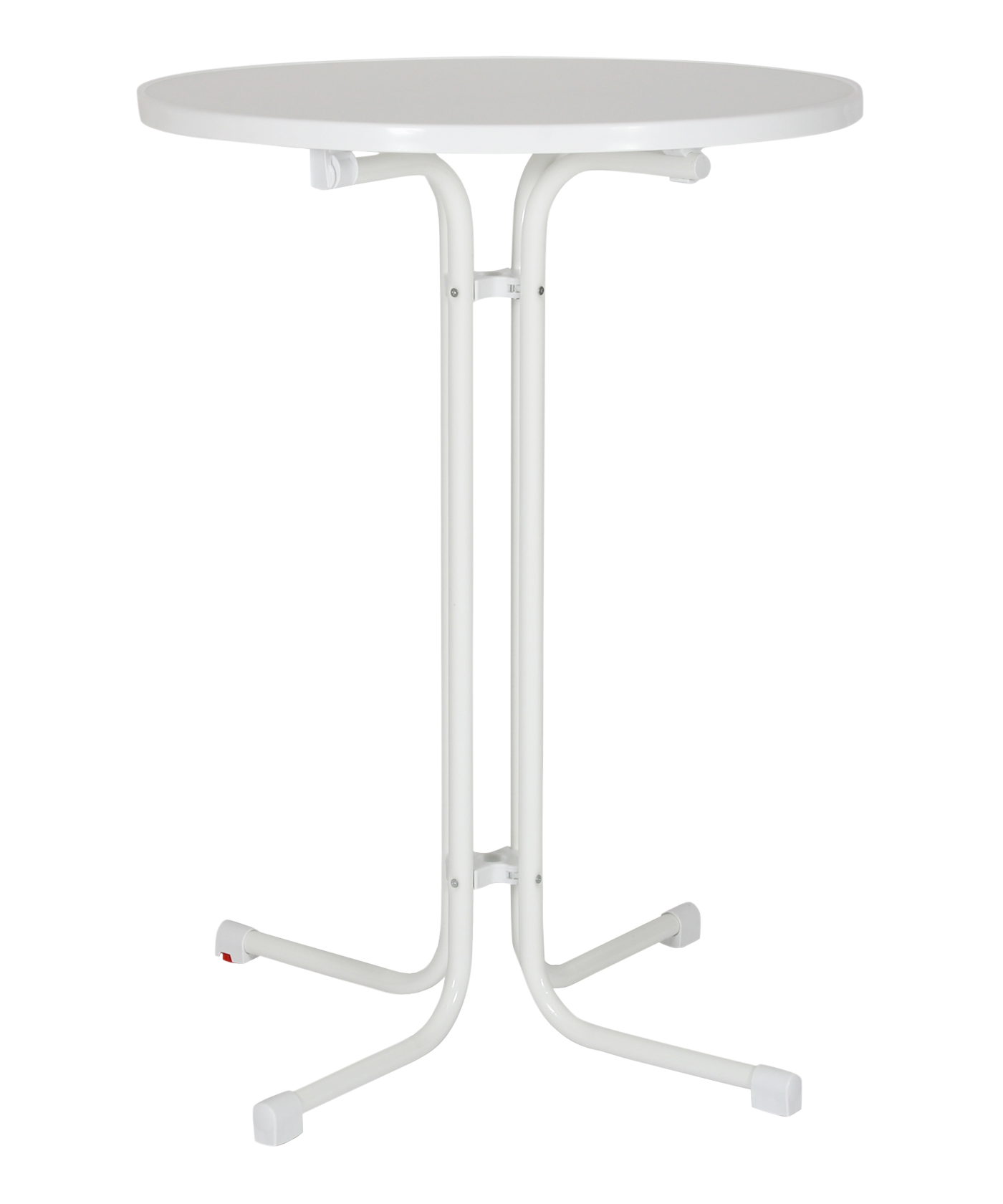 FH Furniture