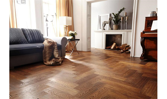 Fußboden Killer e.K. Inh. Robert Kroiß