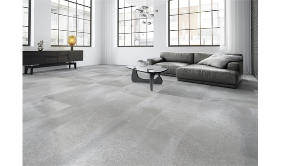 Fußboden Killer e.K. Inh. Robert Kroiß