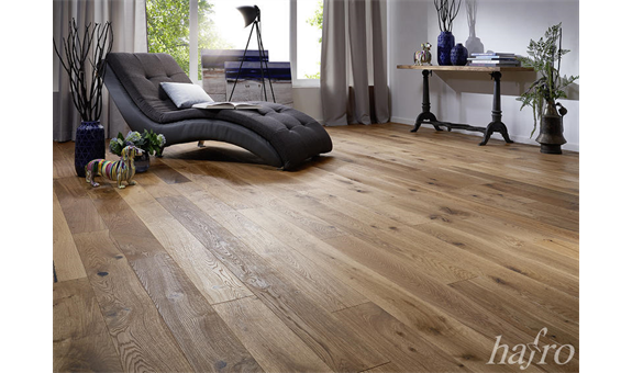 Fußboden Killer e.K. Inh. Robert Kroiß