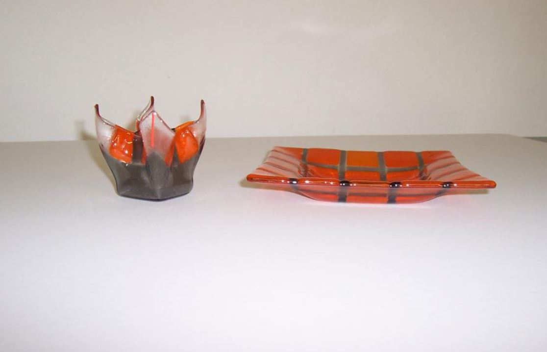 Gabriele Richter Glaserei