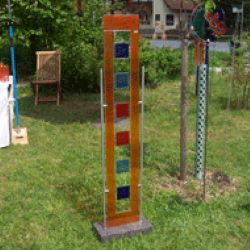 Gabriele Richter Glaserei