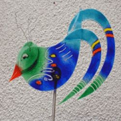 Gabriele Richter Glaserei