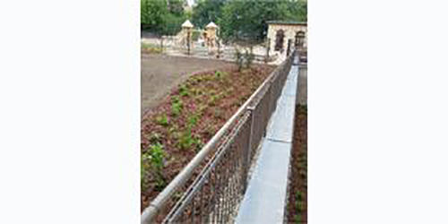 GaLa-Bau Wartmann GmbH