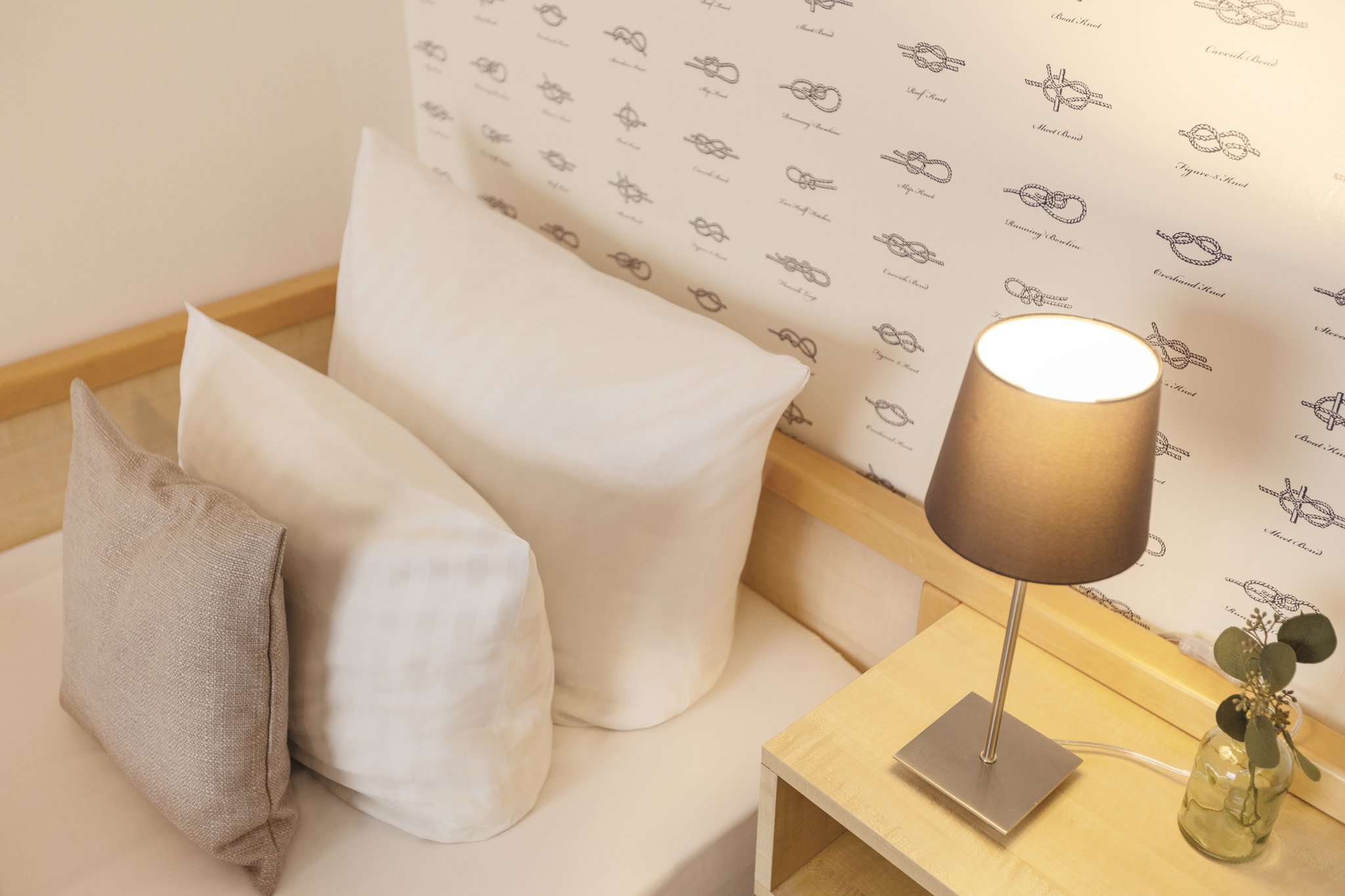 Garner Hotel Kiel - Akademie by IHG