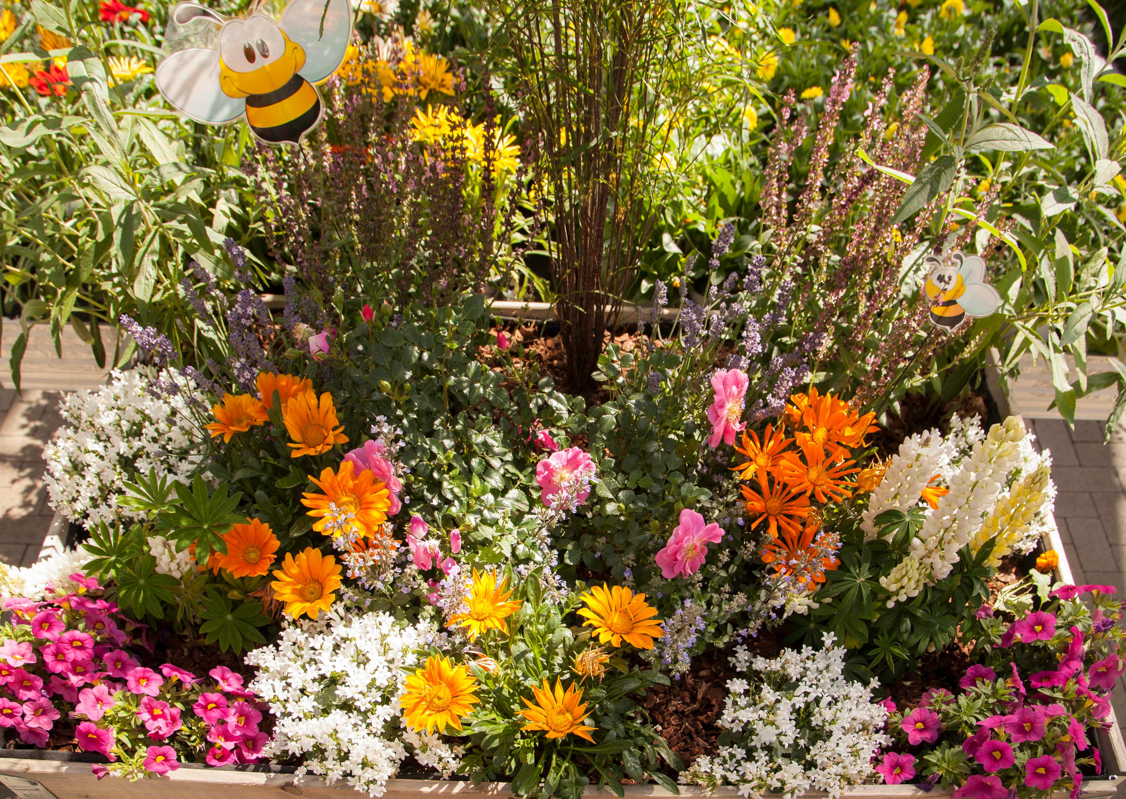 Garten-Center Kremer GmbH