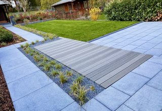 Garten Kreationen – Dani Zeciri