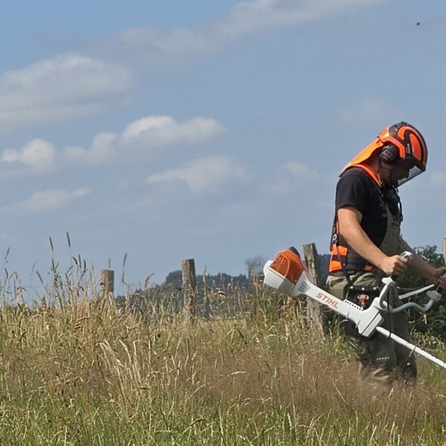 Garten- und Landschaftsbau Herrmann