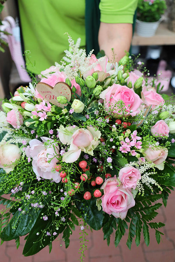 Gartencenter Spiering Oberhausen