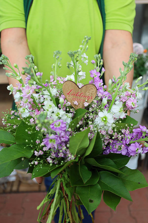 Gartencenter Spiering Oberhausen