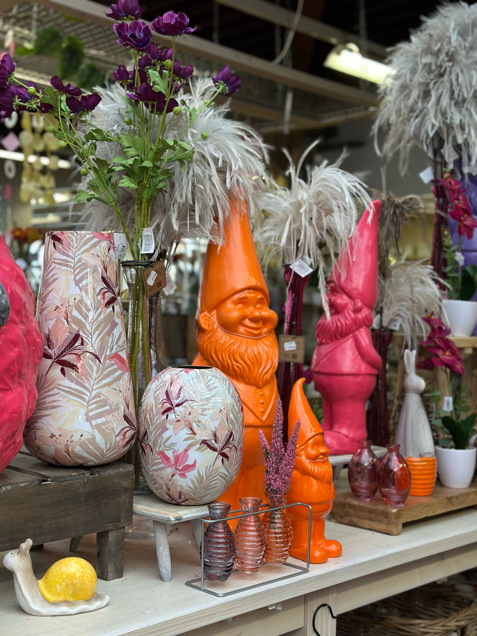 Gartencenter Spiering Oberhausen