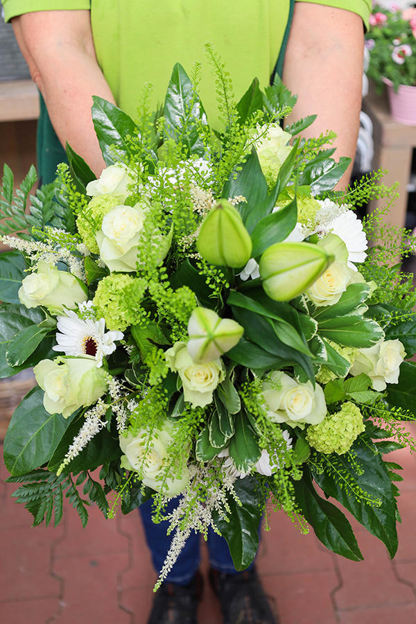 Gartencenter Spiering Oberhausen